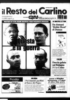 giornale/RAV0037021/2003/n. 82 del 24 marzo